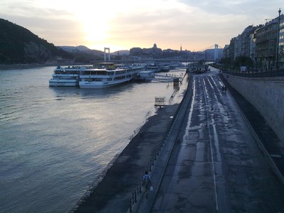 f0021504_4235921.jpg