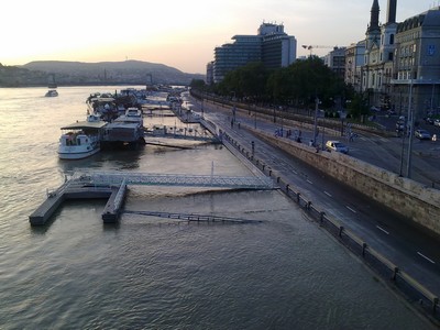 f0021504_4242983.jpg