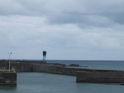 f0048405_16245548.jpg