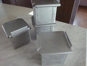 f0132605_10343650.jpg