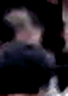 e0103408_12285068.gif