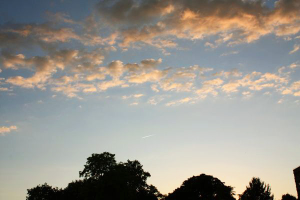 d0157810_22405832.jpg
