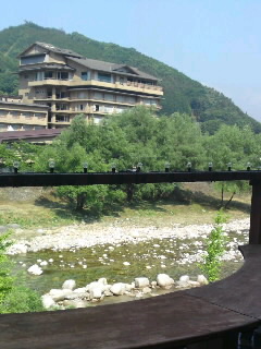 b0021311_21162098.jpg