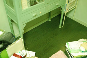 f0000211_20302971.jpg