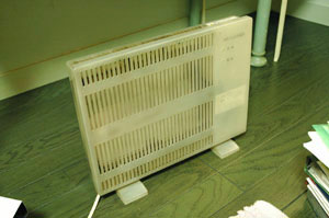 f0000211_20361057.jpg