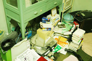 f0000211_20382542.jpg