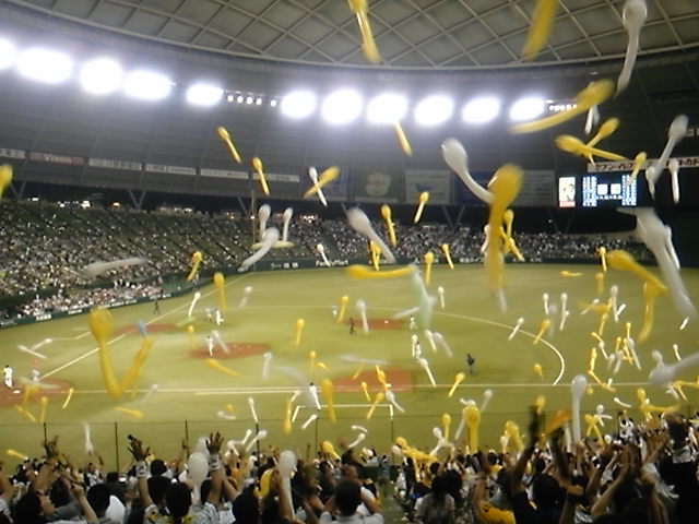 b0087212_23105448.jpg