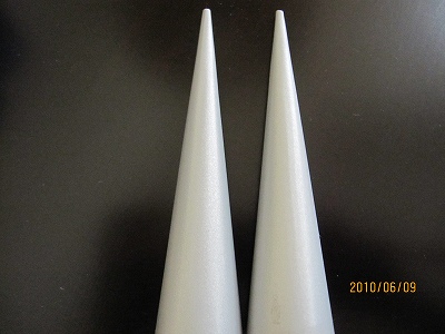 a0140814_17395864.jpg