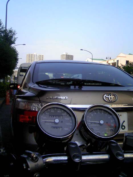 c0083518_1935616.jpg