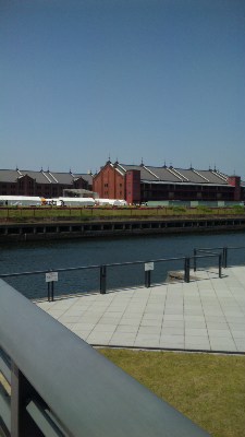 d0038319_2194893.jpg