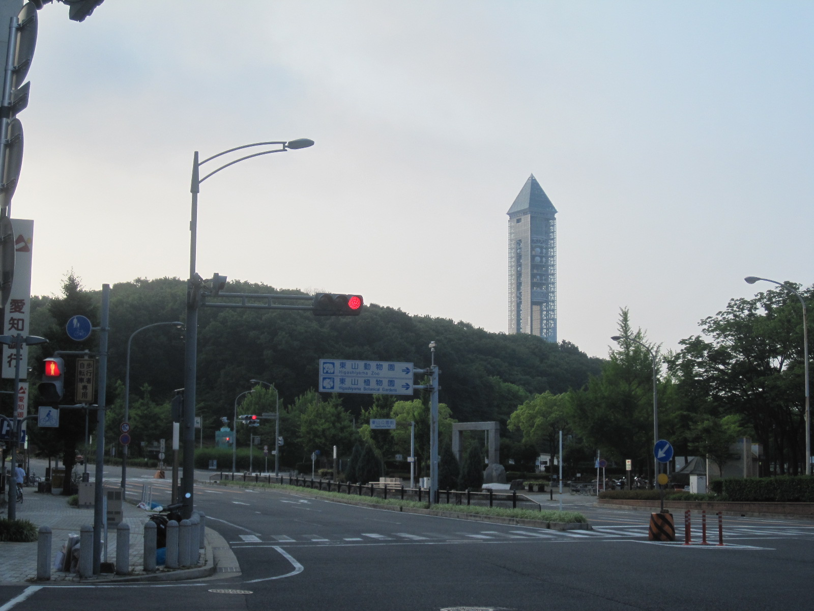 c0225420_2034870.jpg