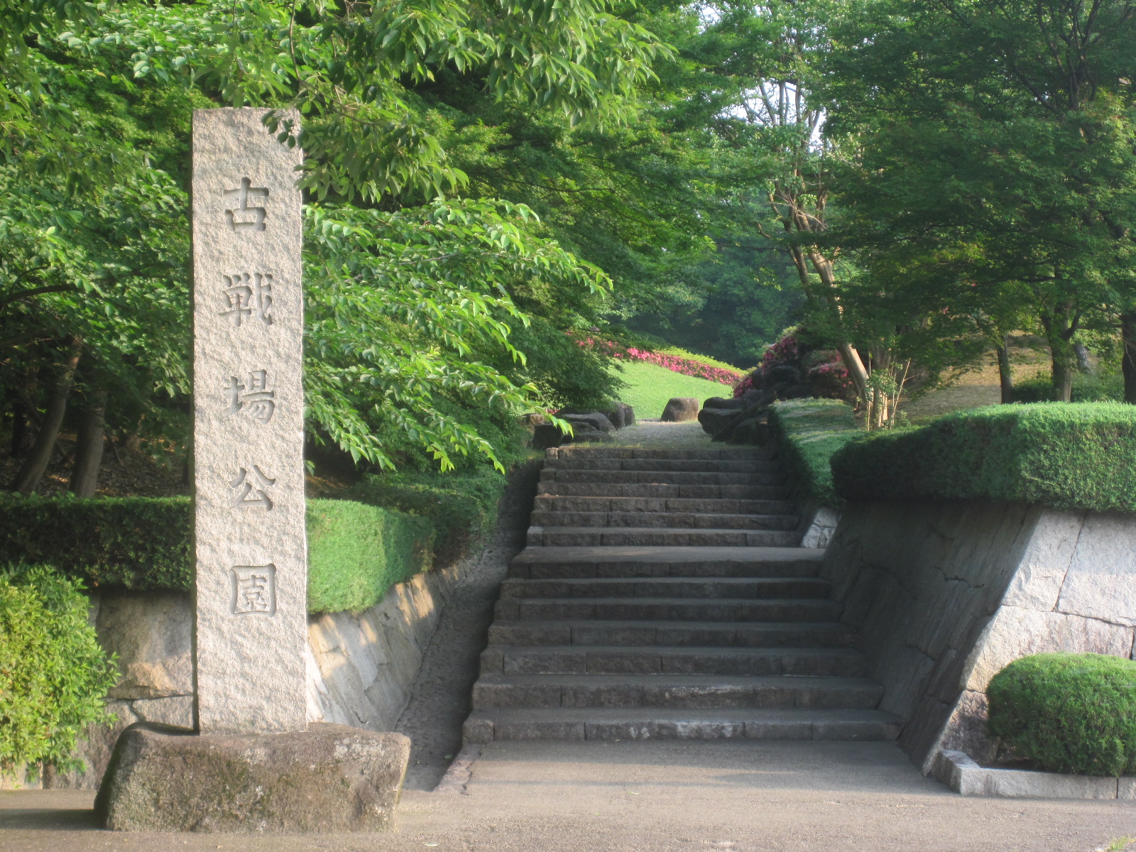 c0225420_20494766.jpg