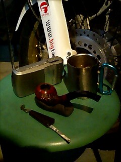 e0091220_22552046.jpg
