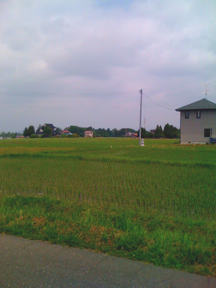 f0234821_19353112.jpg