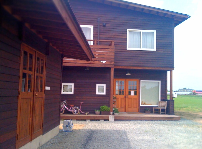 f0234821_19421422.jpg