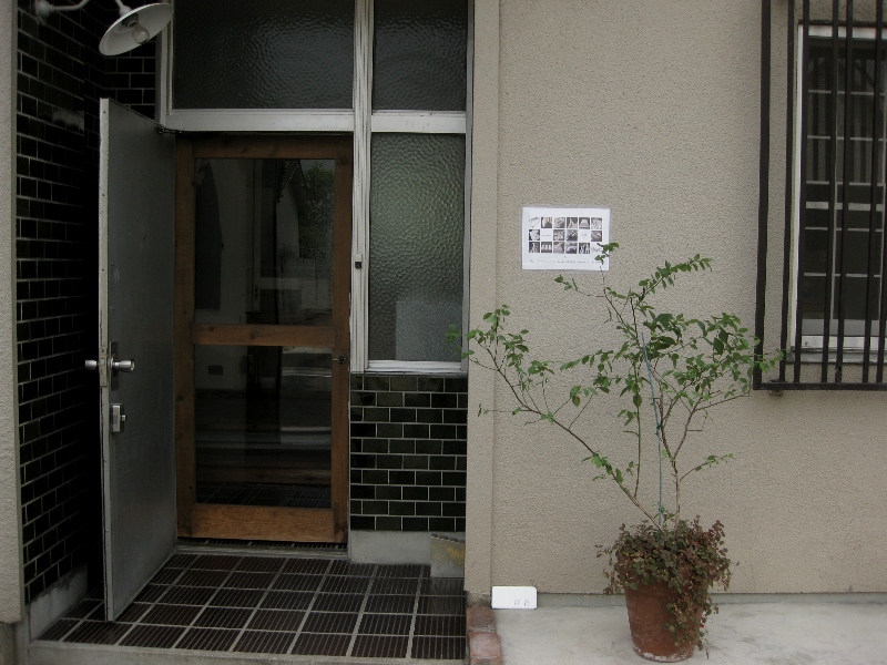 c0134522_1839025.jpg
