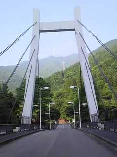 d0167422_17103222.jpg