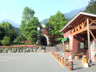 d0167422_17111650.jpg
