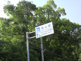 d0167422_1763182.jpg
