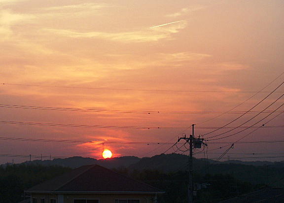 b0068423_13131797.jpg