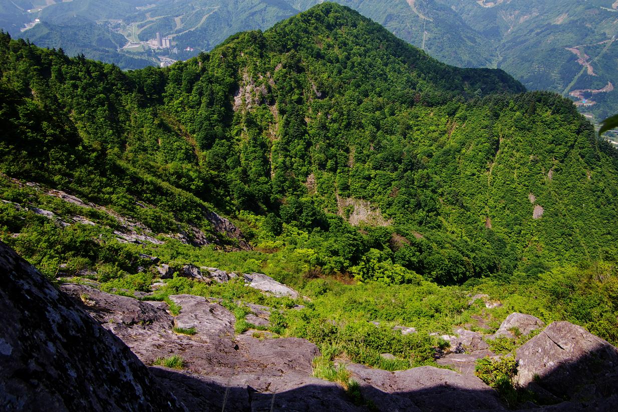 b0062024_7143185.jpg