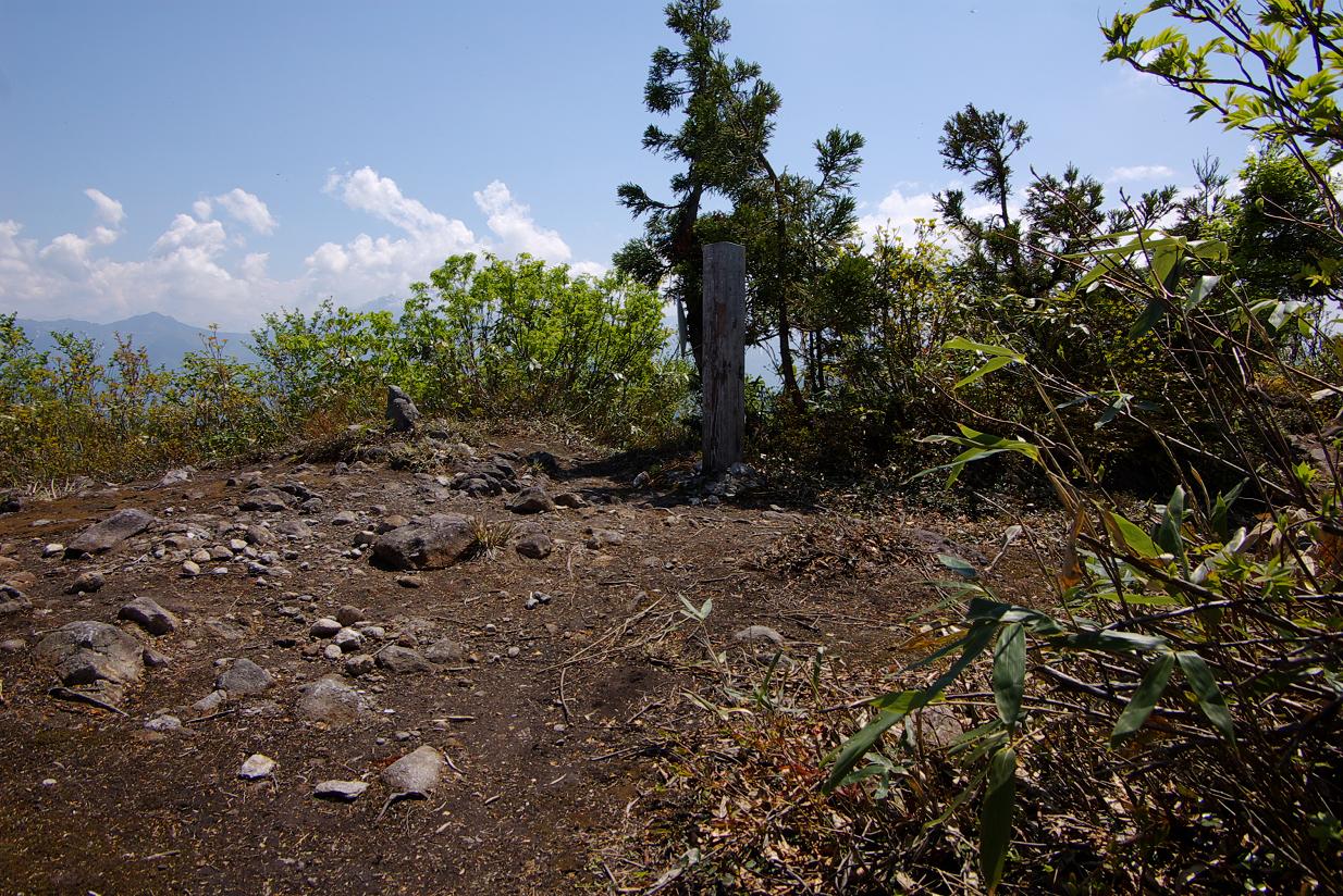 b0062024_7185126.jpg