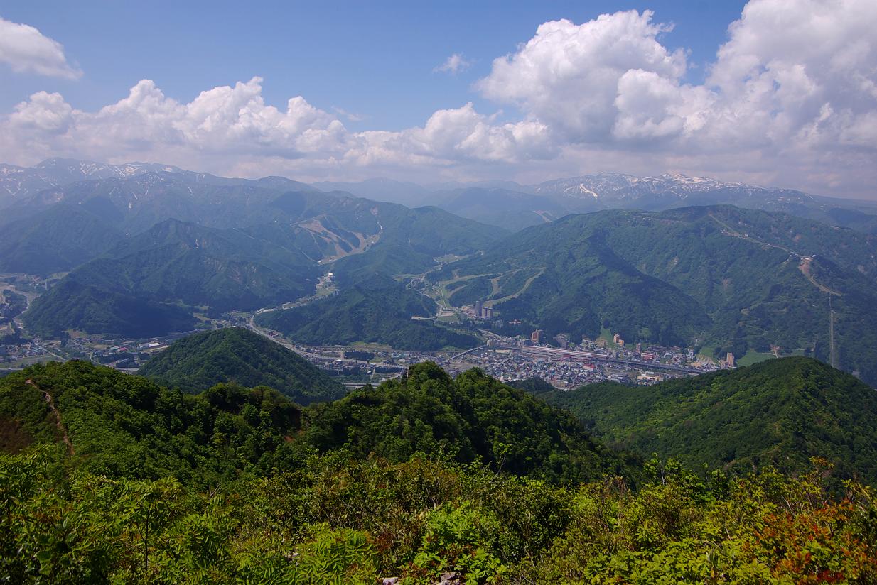 b0062024_7202839.jpg