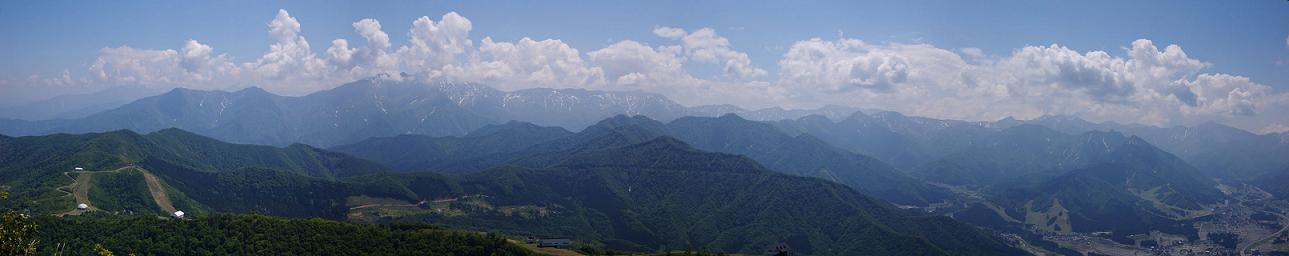 b0062024_7214528.jpg