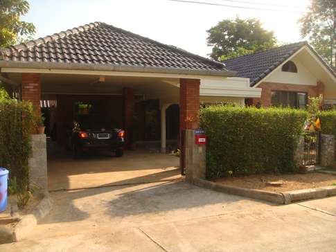 d0159325_1223353.jpg