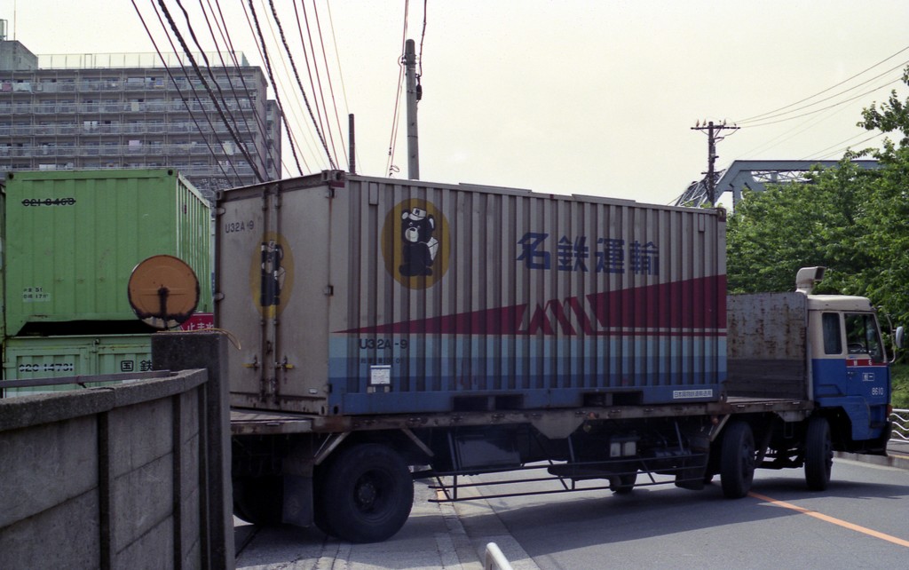 f0203926_043352.jpg