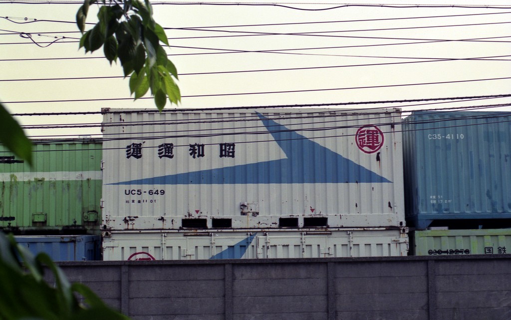 f0203926_045029.jpg