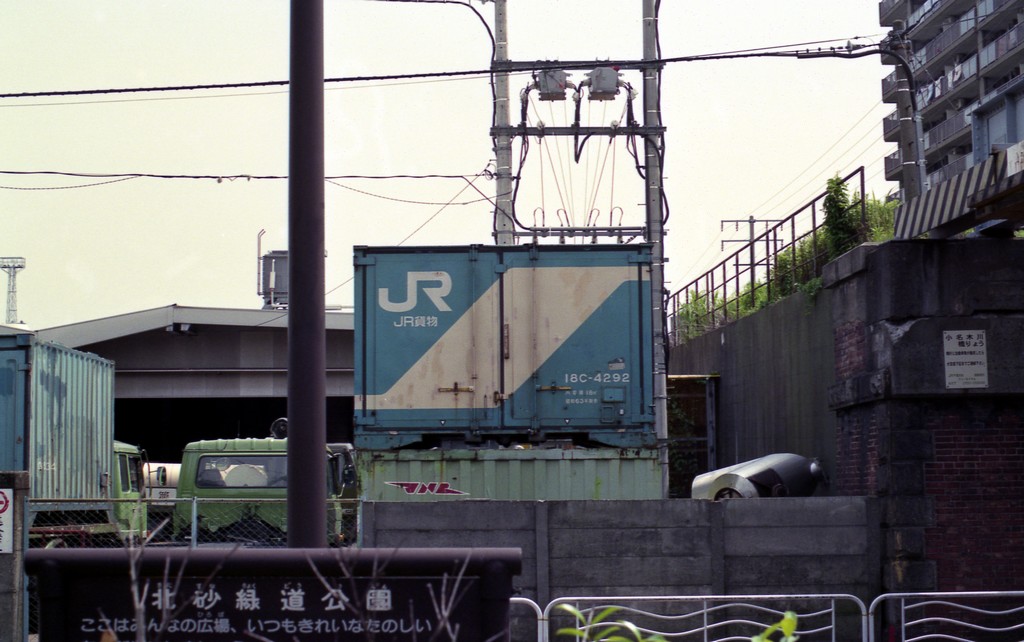 f0203926_0452814.jpg