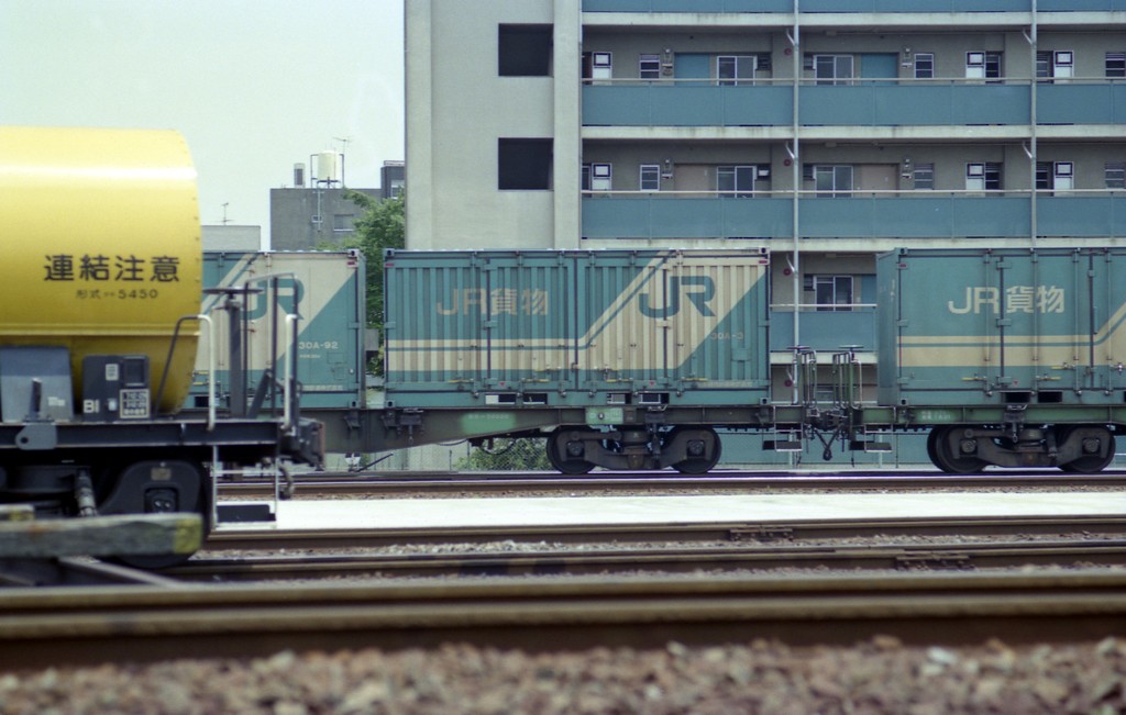 f0203926_0471336.jpg
