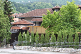 a0163227_22155518.jpg