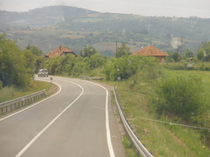 a0163227_2222173.jpg