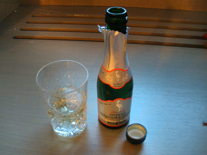 a0163227_5583366.jpg
