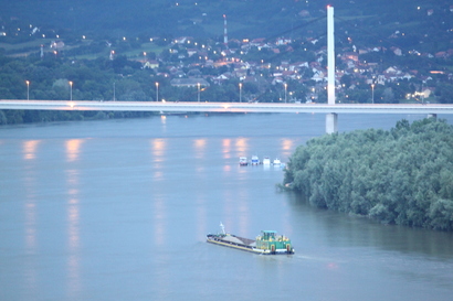a0163227_5592218.jpg