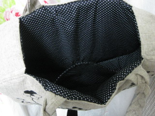 a0127828_2011633.jpg