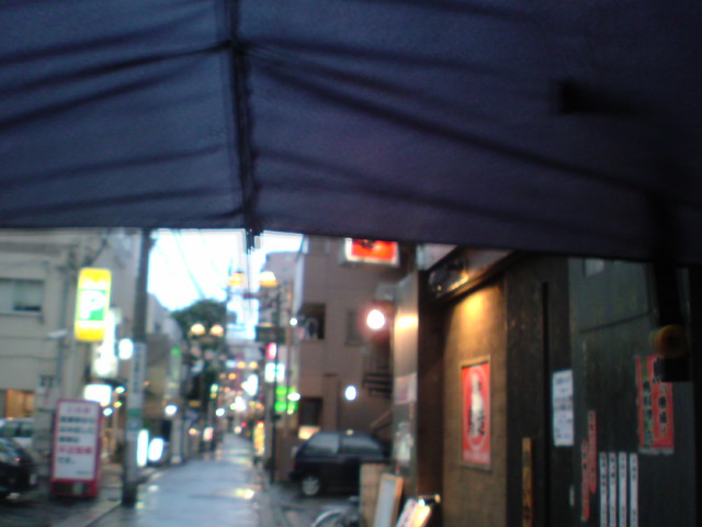 e0016828_10184044.jpg