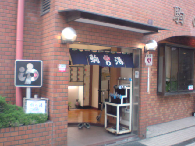e0016828_11101887.jpg