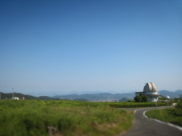 d0036630_2146759.jpg
