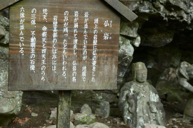 f0017530_20224750.jpg