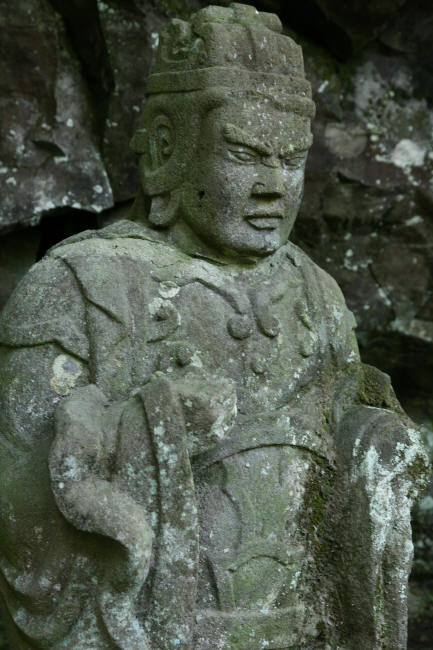 f0017530_20233355.jpg