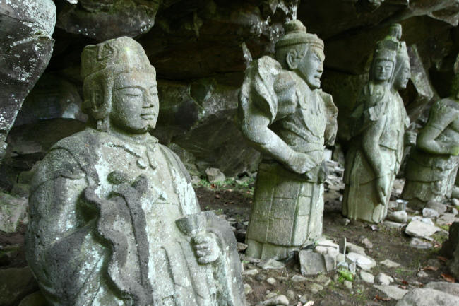 f0017530_2023536.jpg