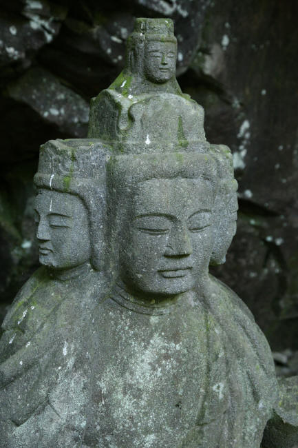 f0017530_20251260.jpg