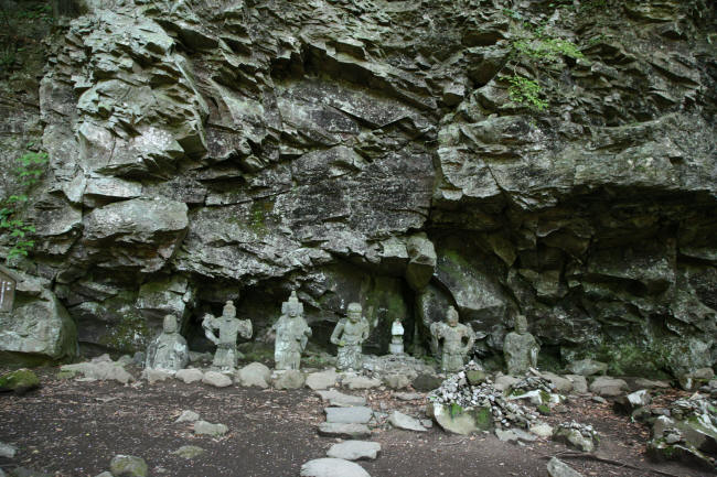 f0017530_20252932.jpg