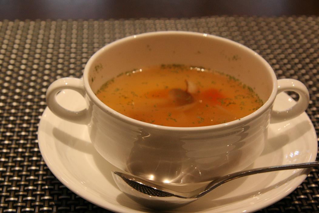 f0124830_251115.jpg