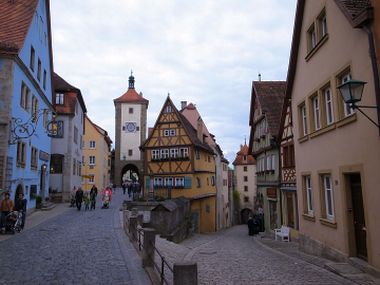 f0149731_22141028.jpg