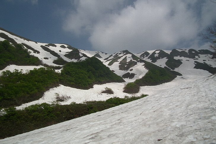 f0118332_22555269.jpg