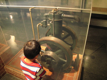 a0080833_4363724.jpg